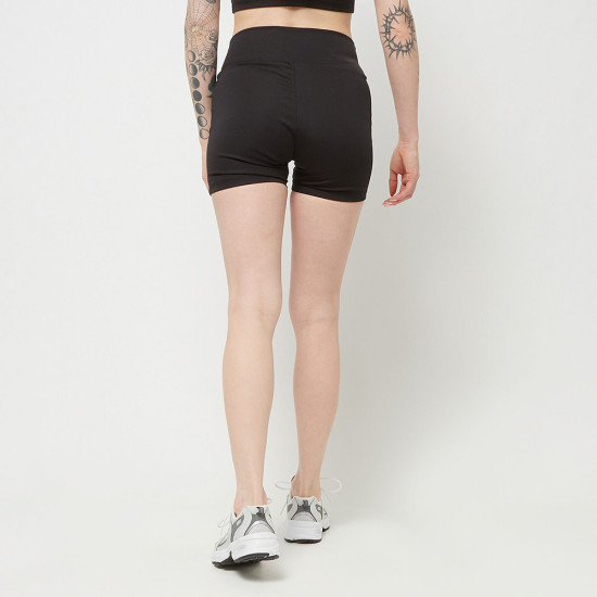 Karl Kani Γυναικείο σορτς Small Serif Cycling Shorts